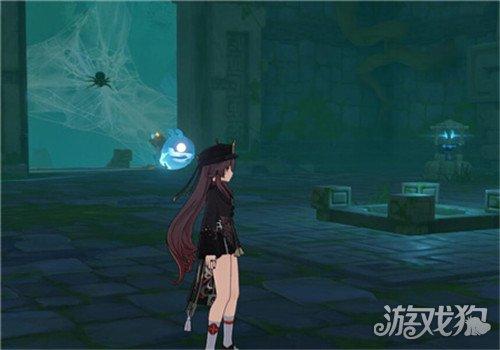 纪元2205