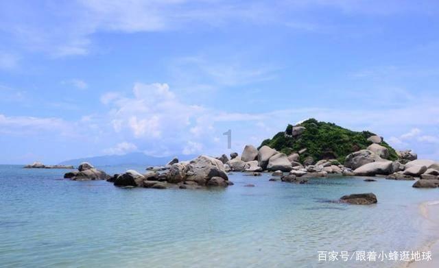 救援蓝色小兔