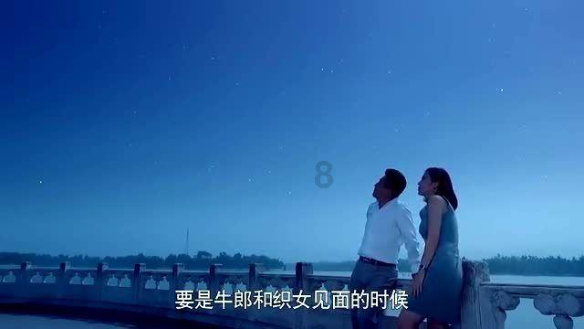 方块碰碰碰