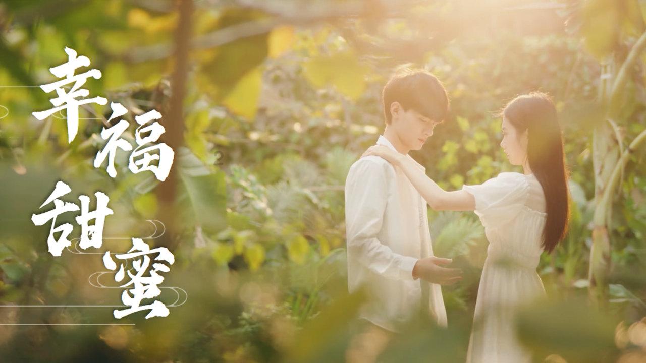玩撞三国