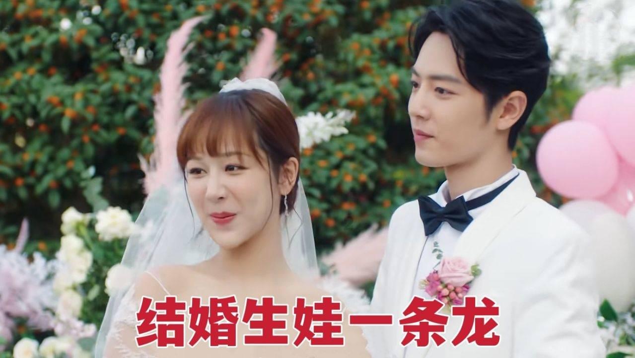 She went to sanya last night 的提问是什么?-专业问答网站,解答你的疑惑