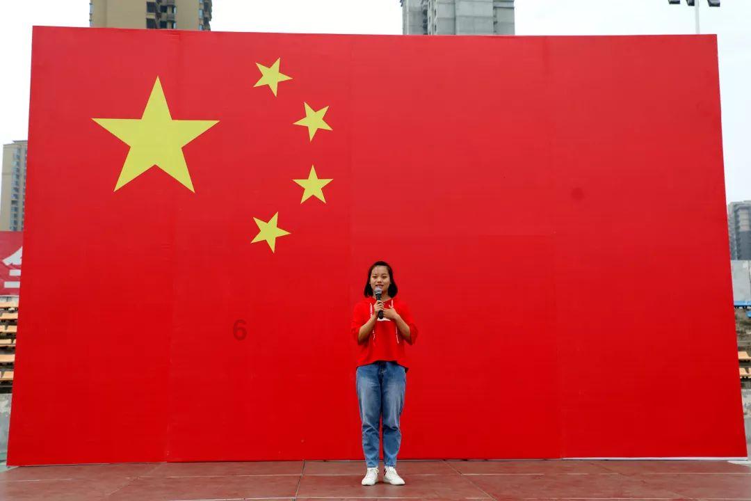 热血羽毛球