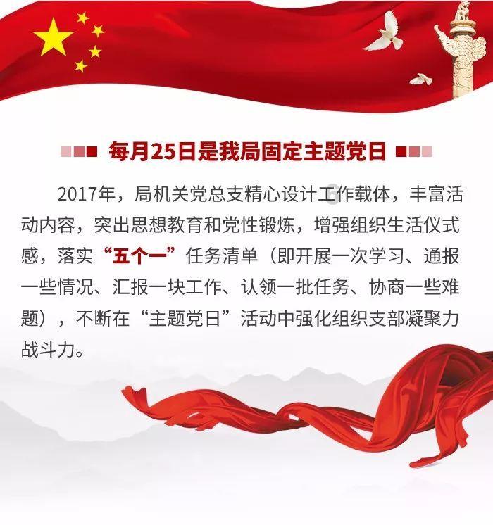 权力与纷争