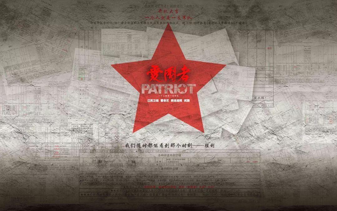 周星驰吴孟达模仿者拍电影收割巨星的流量,香港多位老演员捧场