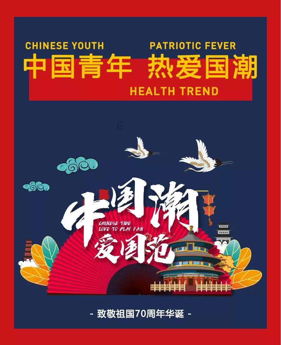 中国口腔产业(08406)完成发行1亿股新股份