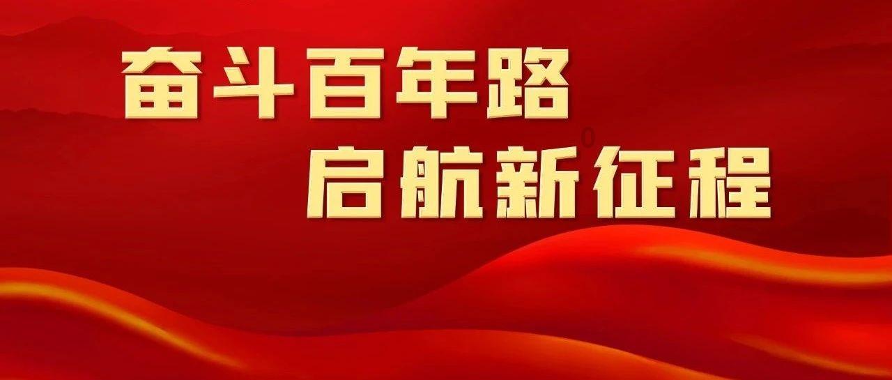 逃离宽敞的健身房