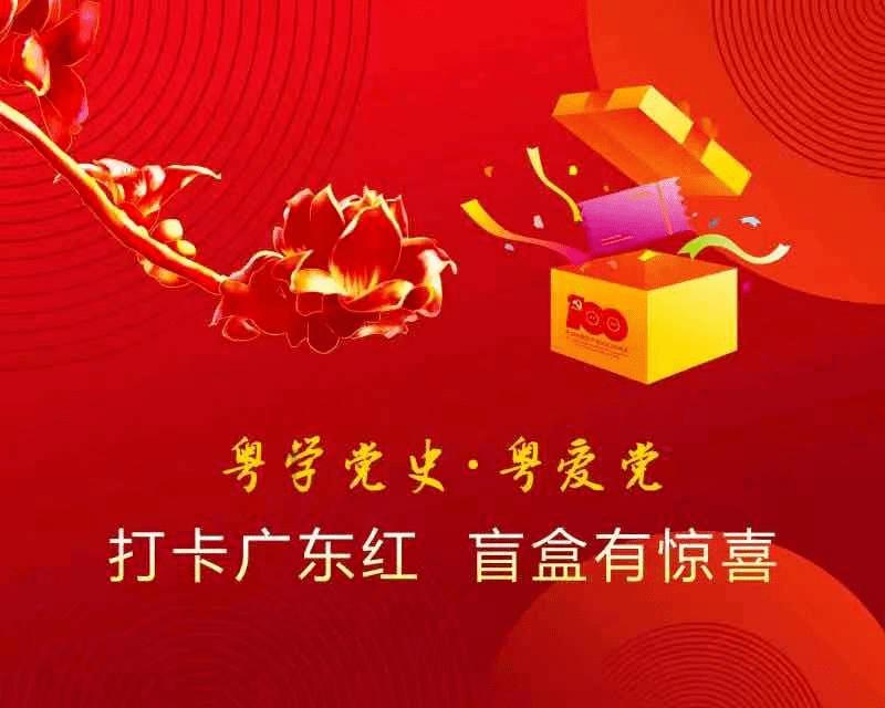 消防车都被堵住了,这条路的违停谁来管管?