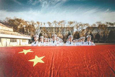 什么是医学影像技术专业？游戏画面