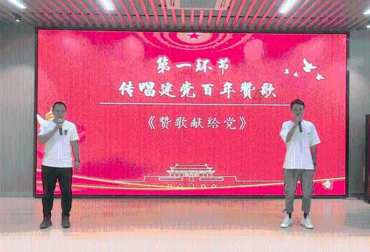 美禁止五角大楼采购中企电池，影响有多大？宁德时代再获资金增仓布局，后市机会怎么看？