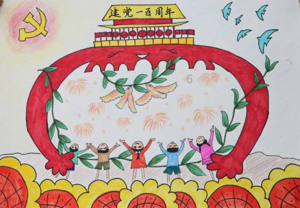 云南芒市:“单元管家”敲开居民幸福门