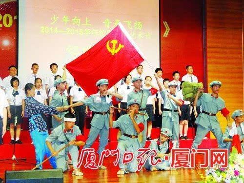 为什么创业游戏工作室？游戏搬砖这么辛苦！第二肯定是为了赚钱