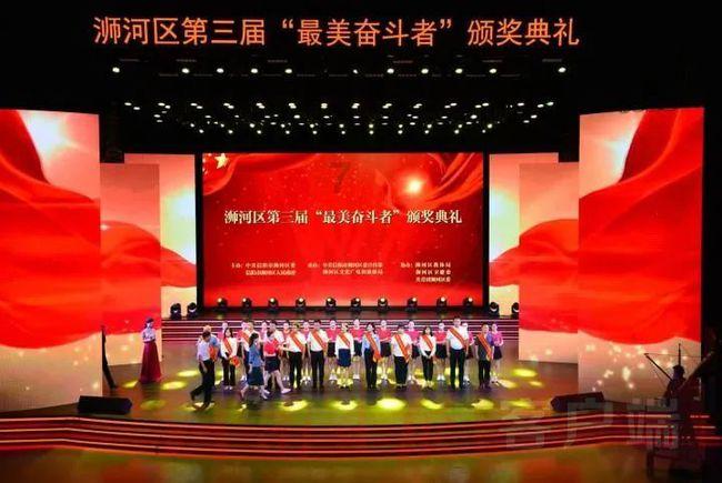 螺丝五金件问题，谁知道这个金属件叫啥，厚度1mm，直径3mm，材料是可以游戏画面