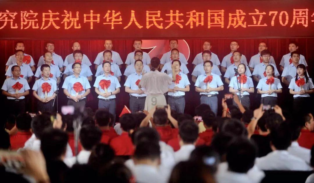 太空弹球大挑战