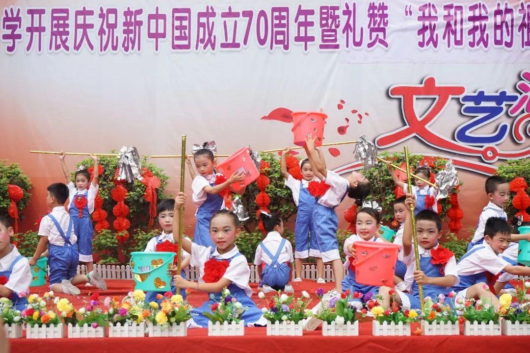 小乌龟逃亡记