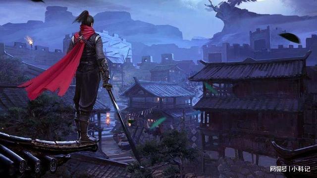葡萄和荔枝可以一起制成香吗？游戏画面