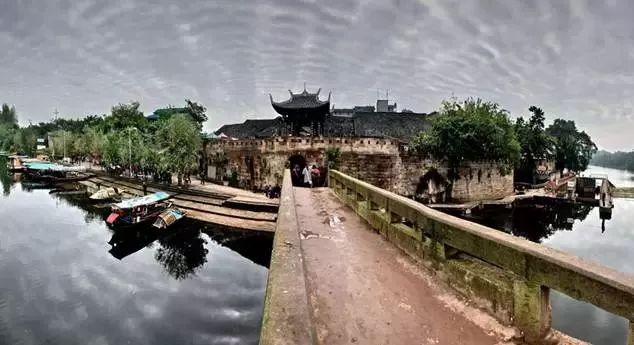 小猫钓鱼开船版最新版下载